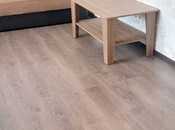 İcarəyə verilir 2 otaqlı yeni tikili 70 m², İnşaatçılar m., photo 4 from 8