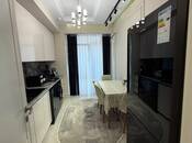 Сдаётся 3-комн. новостройка 100 м², м. Нариман Нариманов, photo 5 from 8