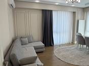 Сдаётся 3-комн. новостройка 100 м², м. Нариман Нариманов, photo 3 from 8