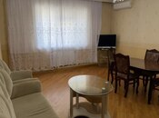 Сдается 3-комн. новостройка 165 м², м. Нариман Нариманов, photo 1 from 8