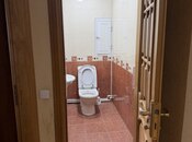Сдается 3-комн. новостройка 165 м², м. Нариман Нариманов, photo 5 from 8