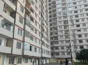 Satılır 3 otaqlı yeni tikili 141 m², 20 Yanvar m., photo 3 from 8
