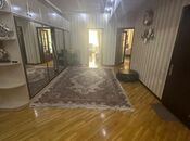 Satılır 3 otaqlı yeni tikili 141 m², 20 Yanvar m., photo 8 from 8