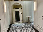 İcarəyə verilir 3 otaqlı yeni tikili 180 m², İçəri Şəhər m., photo 6 from 8