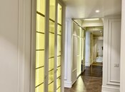 İcarəyə verilir 3 otaqlı yeni tikili 180 m², İçəri Şəhər m., photo 3 from 8