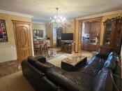 Satılır 2 otaqlı köhnə tikili 54 m², Şah İsmayıl Xətai m., photo 3 from 8