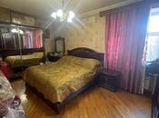 Satılır 2 otaqlı köhnə tikili 54 m², Şah İsmayıl Xətai m., photo 5 from 8