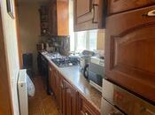 Satılır 2 otaqlı köhnə tikili 54 m², Şah İsmayıl Xətai m., photo 8 from 8