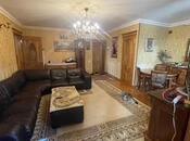 Satılır 2 otaqlı köhnə tikili 54 m², Şah İsmayıl Xətai m., photo 4 from 8
