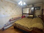 Satılır 2 otaqlı köhnə tikili 54 m², Şah İsmayıl Xətai m., photo 6 from 8