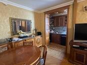 Satılır 2 otaqlı köhnə tikili 54 m², Şah İsmayıl Xətai m., photo 7 from 8
