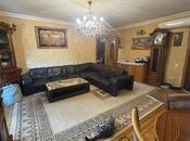 Satılır 2 otaqlı köhnə tikili 54 m², Şah İsmayıl Xətai m., photo 2 from 8