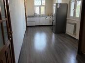 Продается 3-комн. дом/дача 100 м², Абшеронcкий  р., photo 8 from 8