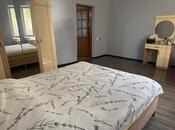 Продается 3-комн. дом/дача 100 м², Абшеронcкий  р., photo 5 from 8