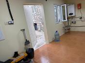 Продается 3-комн. дом/дача 100 м², Абшеронcкий  р., photo 6 from 8