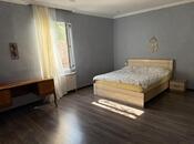 Продается 3-комн. дом/дача 100 м², Абшеронcкий  р., photo 7 from 8