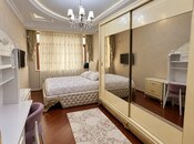 Satılır 3 otaqlı yeni tikili 150 m², Nəriman Nərimanov m., photo 4 from 8