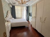 Satılır 3 otaqlı yeni tikili 150 m², Nəriman Nərimanov m., photo 6 from 8