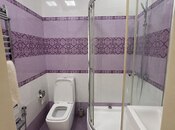 Satılır 3 otaqlı yeni tikili 150 m², Nəriman Nərimanov m., photo 5 from 8