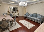 Satılır 3 otaqlı yeni tikili 150 m², Nəriman Nərimanov m., photo 2 from 8