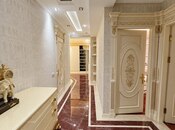 Satılır 3 otaqlı yeni tikili 150 m², Nəriman Nərimanov m., photo 7 from 8