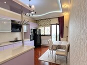 Satılır 3 otaqlı yeni tikili 150 m², Nəriman Nərimanov m., photo 8 from 8