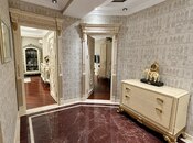 Satılır 3 otaqlı yeni tikili 150 m², Nəriman Nərimanov m., photo 3 from 8