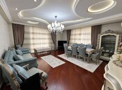 Satılır 3 otaqlı yeni tikili 150 m², Nəriman Nərimanov m., photo 1 from 8