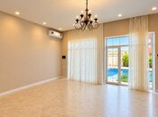 Satılır 4 otaqlı həyət evi/bağ evi 175 m², Şüvəlan q., photo 8 from 8