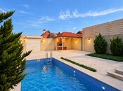 Satılır 4 otaqlı həyət evi/bağ evi 175 m², Şüvəlan q., photo 5 from 8