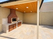 Satılır 4 otaqlı həyət evi/bağ evi 175 m², Şüvəlan q., photo 6 from 8