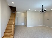 Satılır 4 otaqlı həyət evi/bağ evi 175 m², Şüvəlan q., photo 7 from 8