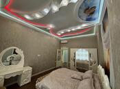 İcarəyə verilir 4 otaqlı yeni tikili 150 m², Xətai r., photo 6 from 8