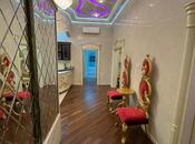 İcarəyə verilir 4 otaqlı yeni tikili 150 m², Xətai r., photo 1 from 8