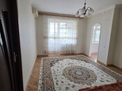 Продаётся 2-комн. вторичка 60 м², м. Элмляр Академиясы, photo 4 from 8