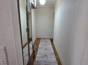 Продаётся 2-комн. вторичка 60 м², м. Элмляр Академиясы, photo 6 from 8
