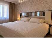 Сдается 2-комн. вторичка 55 м², м. Мемар Аджеми, photo 2 from 4