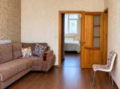 Сдается 2-комн. вторичка 55 м², м. Мемар Аджеми, photo 1 from 4