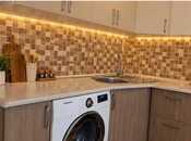Сдается 2-комн. вторичка 55 м², м. Мемар Аджеми, photo 3 from 4
