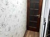 İcarəyə verilir 2 otaqlı yeni tikili 50 m², Memar Əcəmi m., photo 4 from 7
