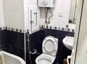 İcarəyə verilir 2 otaqlı yeni tikili 50 m², Memar Əcəmi m., photo 7 from 7