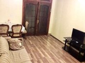 İcarəyə verilir 2 otaqlı yeni tikili 50 m², Memar Əcəmi m., photo 2 from 7
