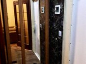 İcarəyə verilir 2 otaqlı yeni tikili 50 m², Memar Əcəmi m., photo 3 from 7
