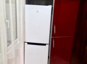 İcarəyə verilir 2 otaqlı yeni tikili 50 m², Memar Əcəmi m., photo 5 from 7