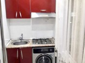 İcarəyə verilir 2 otaqlı yeni tikili 50 m², Memar Əcəmi m., photo 6 from 7