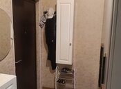 Satılır 2 otaqlı yeni tikili 48 m², photo 6 from 8