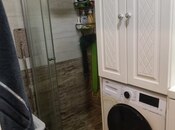 Satılır 2 otaqlı yeni tikili 48 m², photo 8 from 8