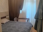 Satılır 2 otaqlı yeni tikili 48 m², photo 5 from 8