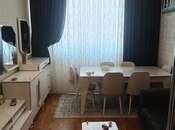 Satılır 2 otaqlı yeni tikili 48 m², photo 3 from 8