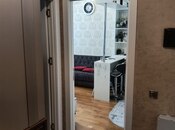Satılır 2 otaqlı yeni tikili 48 m², photo 7 from 8